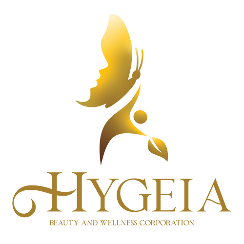 Hygeia Corporation